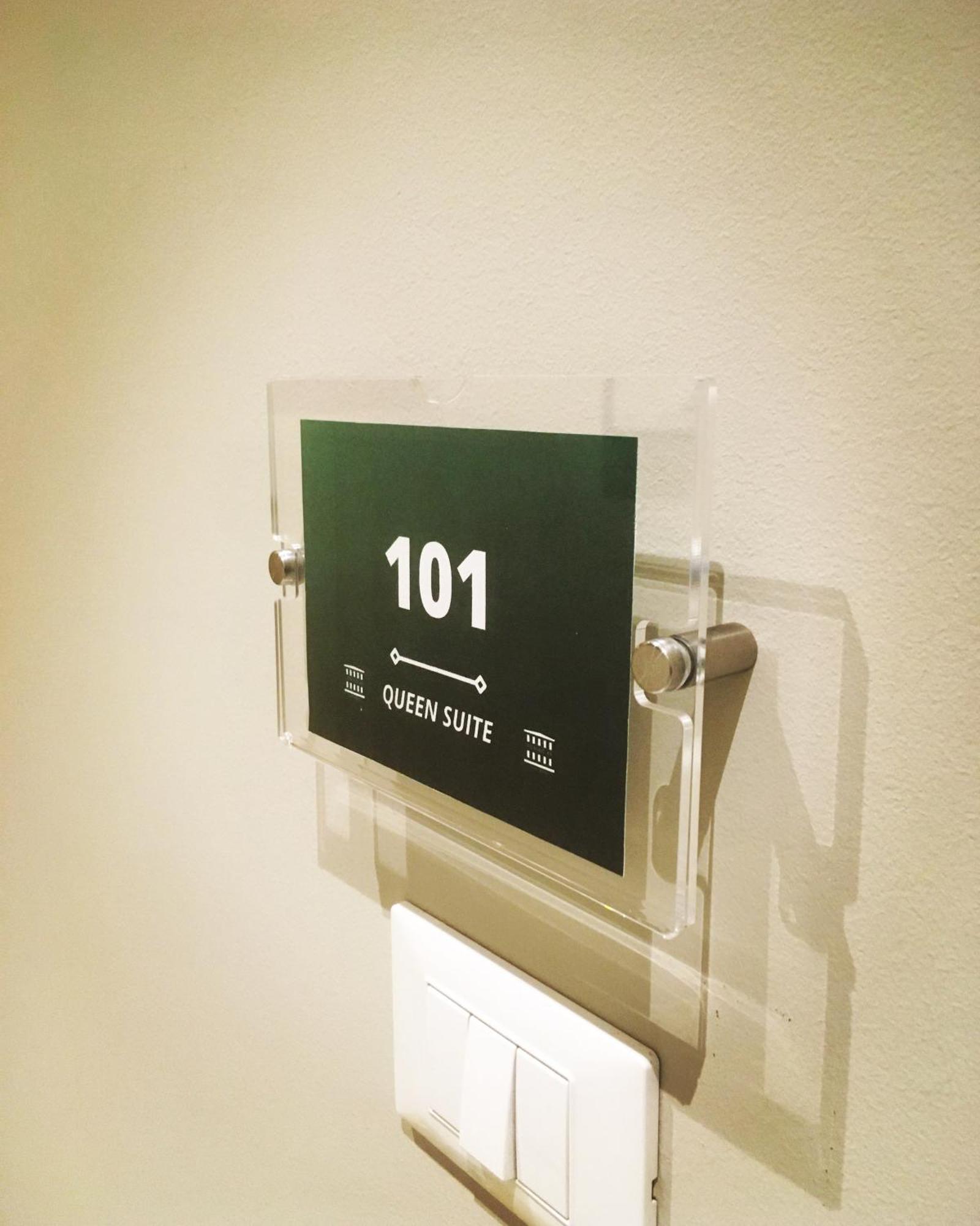 Torino48 Guesthouse Milano Ngoại thất bức ảnh
